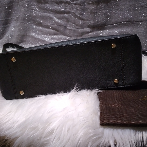 Kate Spade Crossbody - Picture 5 of 10